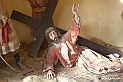 VBS_6695 - I Piloni della Via Crucis del Sacro Monte di Montà d'Alba